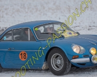 2RALLYE- 0269